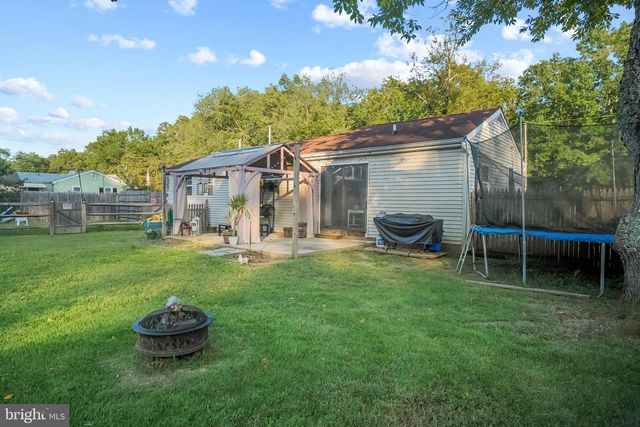 119 BERTI ST, Williamstown, NJ 08094