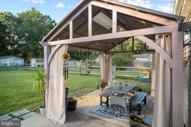 119 BERTI ST, Williamstown, NJ 08094