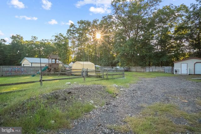 119 BERTI ST, Williamstown, NJ 08094