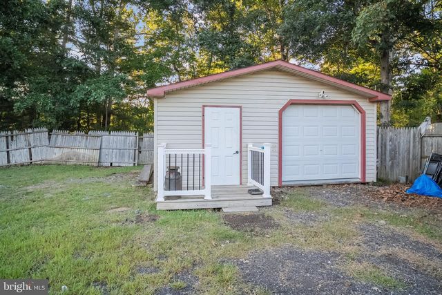 119 BERTI ST, Williamstown, NJ 08094