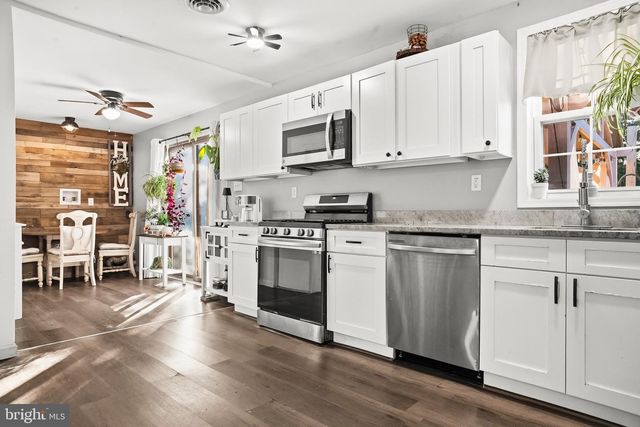 119 BERTI ST, Williamstown, NJ 08094