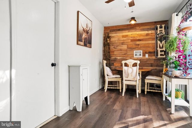 119 BERTI ST, Williamstown, NJ 08094