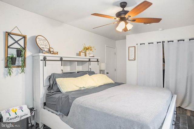 119 BERTI ST, Williamstown, NJ 08094