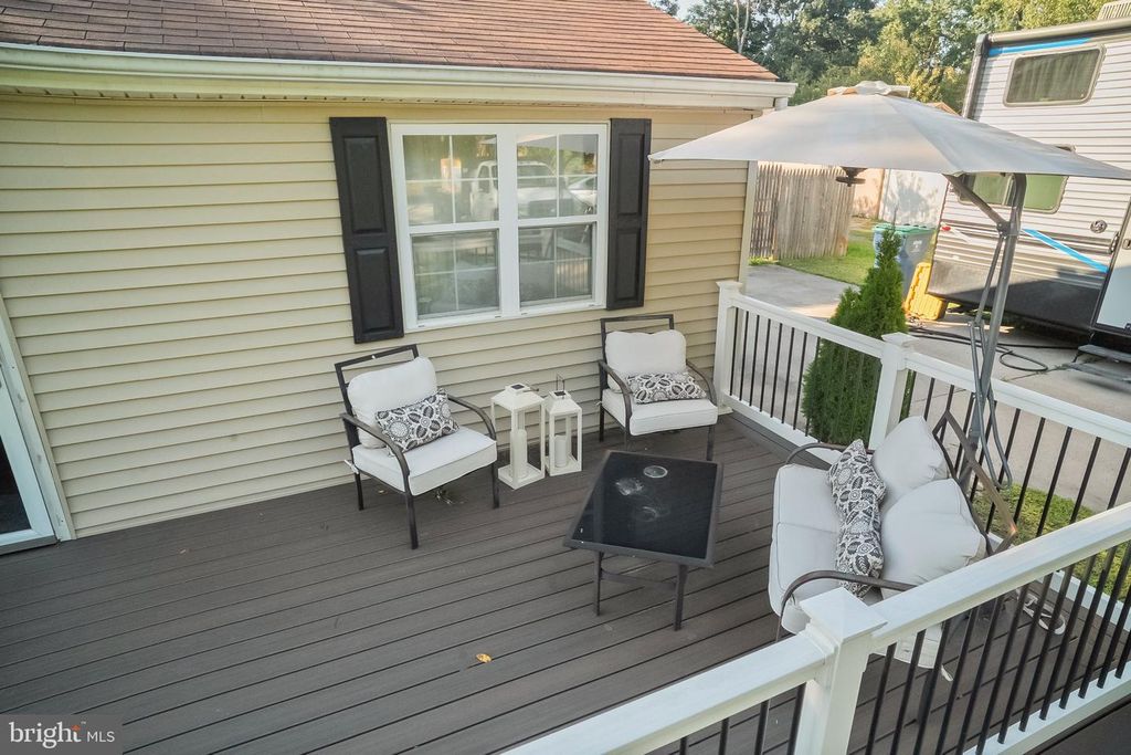 119 BERTI ST, WILLIAMSTOWN, NJ 08094 — photo 2