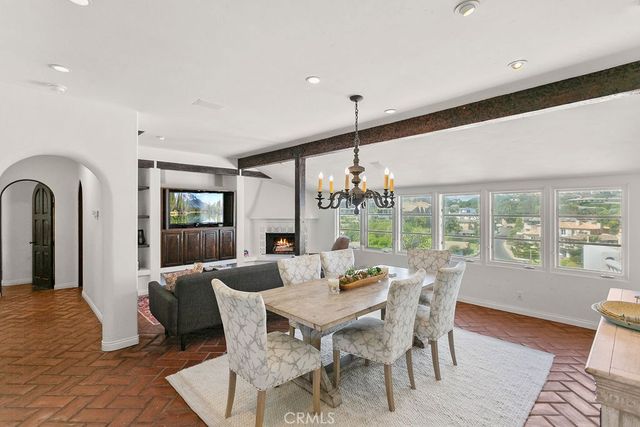52 EMERALD BAY, Laguna Beach, CA 92651