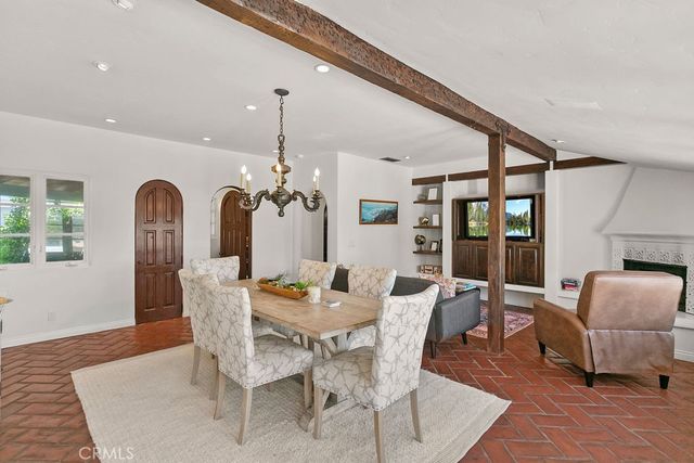 52 EMERALD BAY, Laguna Beach, CA 92651