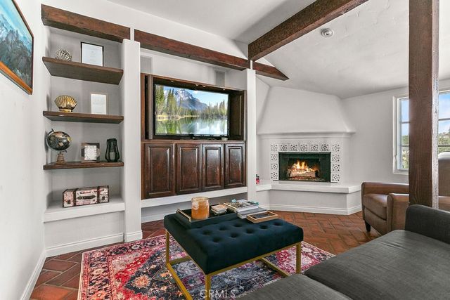 52 EMERALD BAY, Laguna Beach, CA 92651