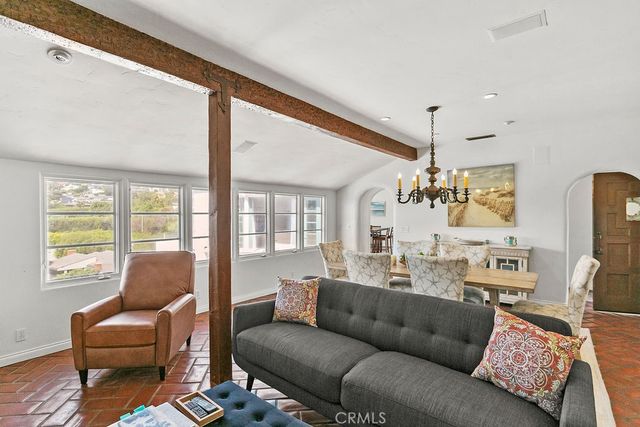 52 EMERALD BAY, Laguna Beach, CA 92651