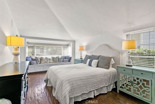52 EMERALD BAY, Laguna Beach, CA 92651