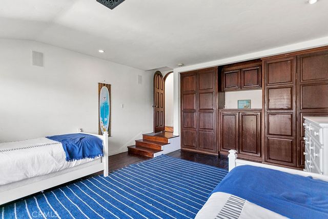 52 EMERALD BAY, Laguna Beach, CA 92651