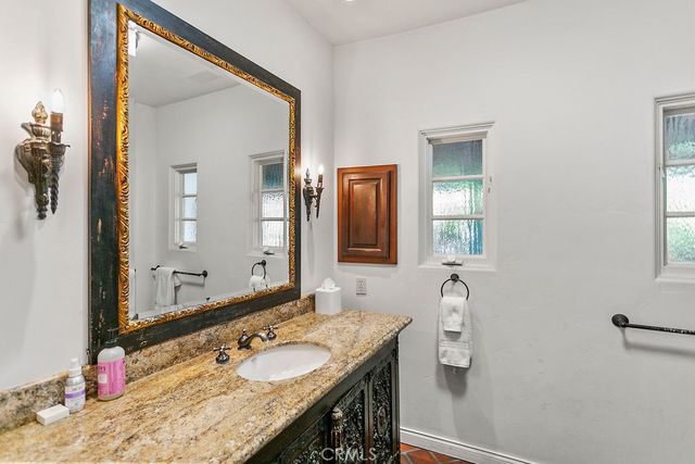 52 EMERALD BAY, Laguna Beach, CA 92651