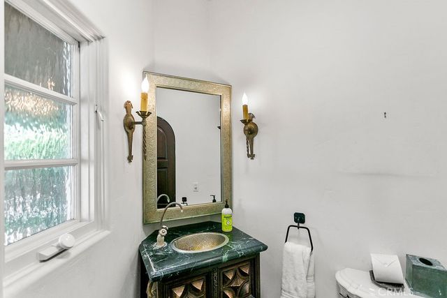 52 EMERALD BAY, Laguna Beach, CA 92651