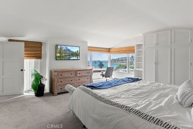52 EMERALD BAY, Laguna Beach, CA 92651