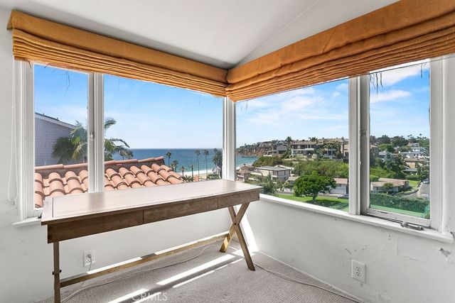 52 EMERALD BAY, Laguna Beach, CA 92651