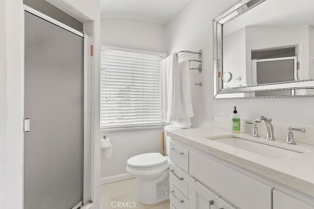 52 EMERALD BAY, Laguna Beach, CA 92651