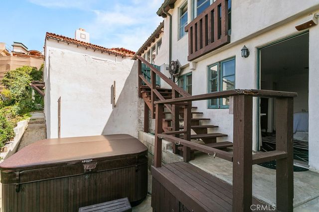 52 EMERALD BAY, Laguna Beach, CA 92651