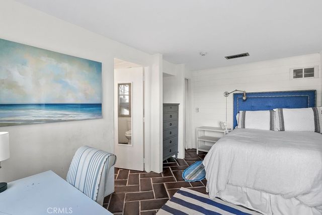 52 EMERALD BAY, Laguna Beach, CA 92651