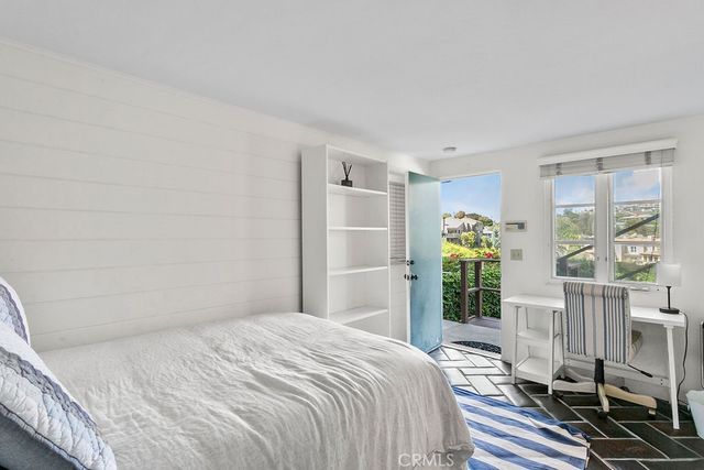 52 EMERALD BAY, Laguna Beach, CA 92651