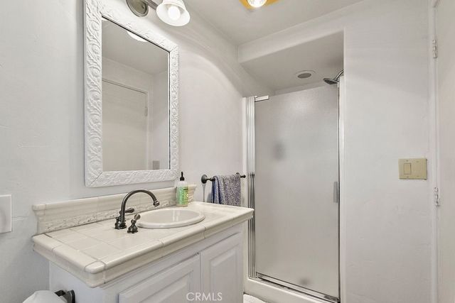 52 EMERALD BAY, Laguna Beach, CA 92651