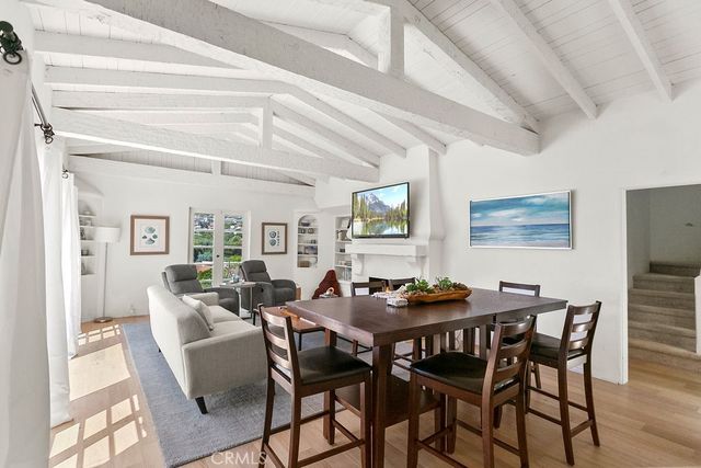 52 EMERALD BAY, Laguna Beach, CA 92651