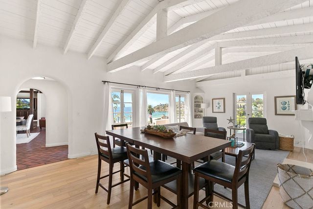 52 EMERALD BAY, Laguna Beach, CA 92651