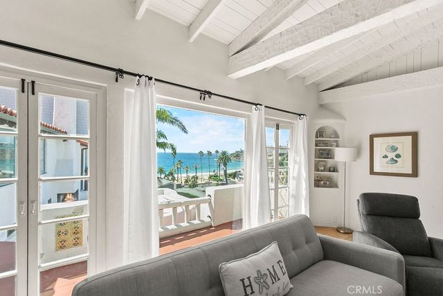 52 EMERALD BAY, Laguna Beach, CA 92651