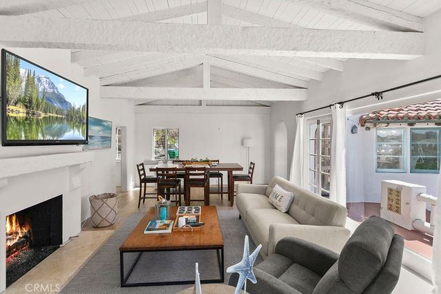 52 EMERALD BAY, Laguna Beach, CA 92651