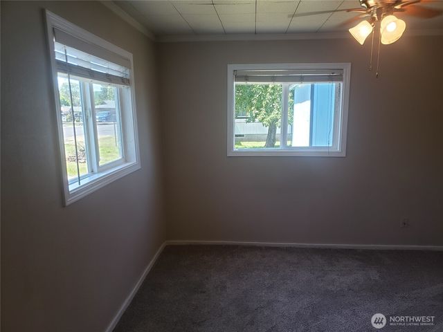 845 SW 3rd. Avenue, Castle Rock, WA 98611