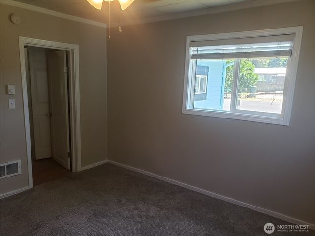 845 SW 3rd. Avenue, Castle Rock, WA 98611