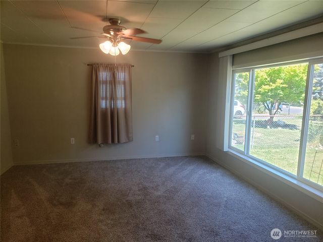 845 SW 3rd. Avenue, Castle Rock, WA 98611