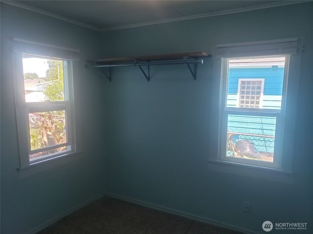 845 SW 3rd. Avenue, Castle Rock, WA 98611