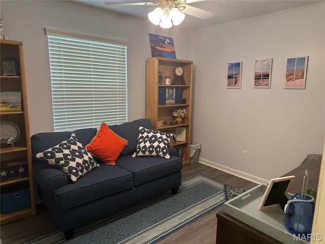 1620 Summergate Parkway B, St Charles, MO 63303