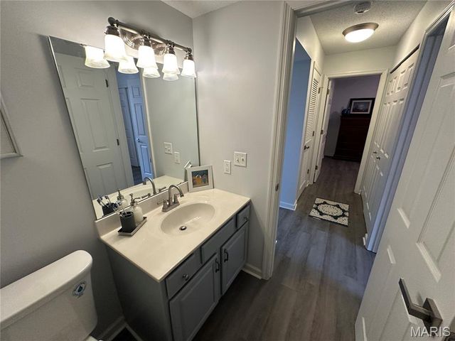 1620 Summergate Parkway B, St Charles, MO 63303