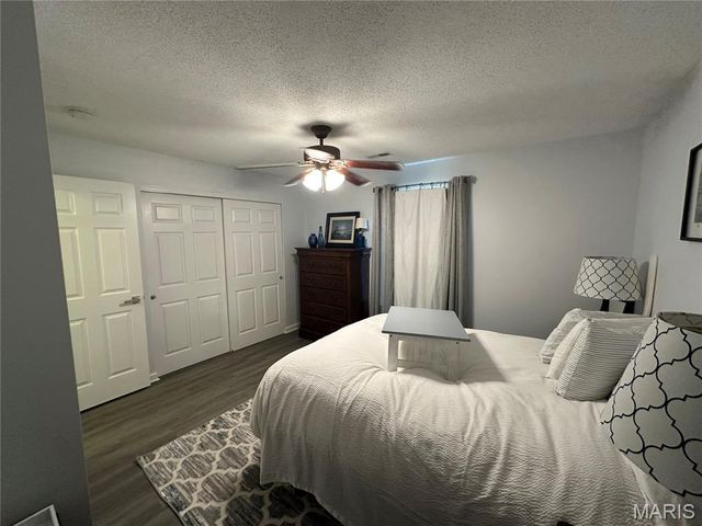 1620 Summergate Parkway B, St Charles, MO 63303