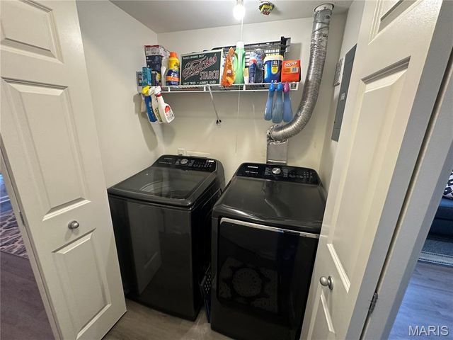 1620 Summergate Parkway B, St Charles, MO 63303