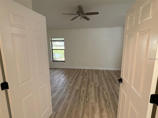339 PEMBROKE LANE S 228, Venice, FL 34293