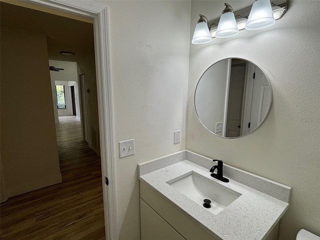339 PEMBROKE LANE S 228, Venice, FL 34293