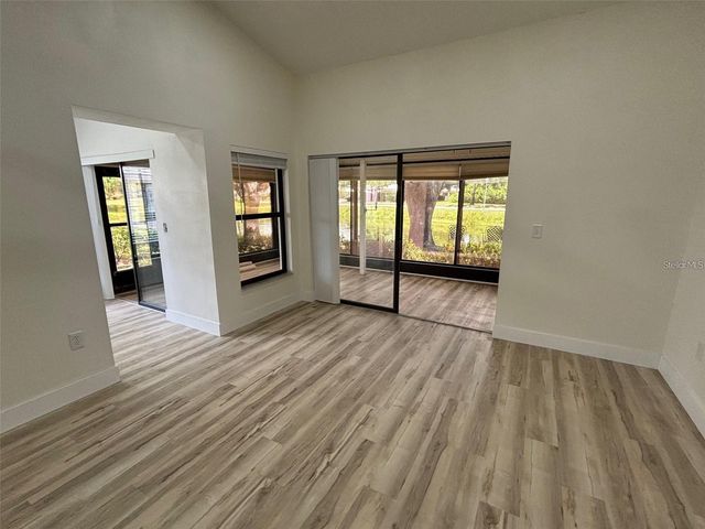 339 PEMBROKE LANE S 228, Venice, FL 34293