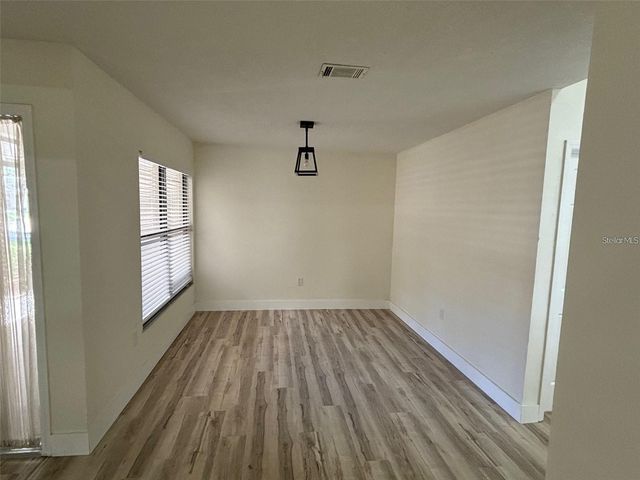 339 PEMBROKE LANE S 228, Venice, FL 34293