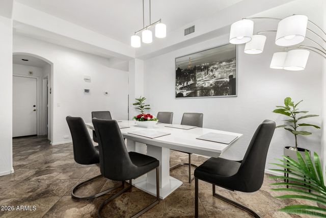 8020 S 53RD Avenue, Laveen, AZ 85339