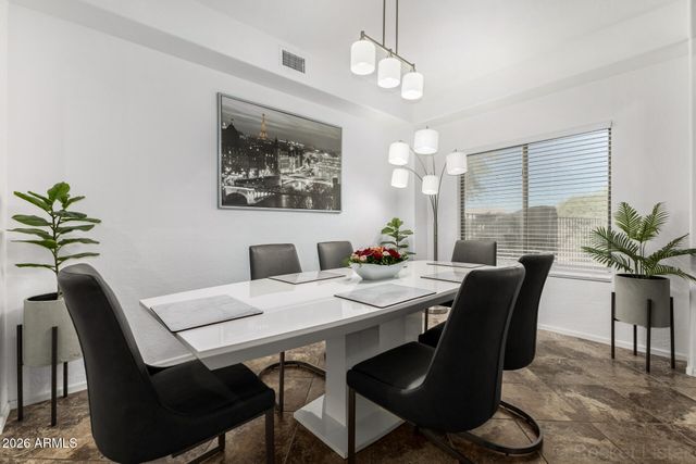 8020 S 53RD Avenue, Laveen, AZ 85339