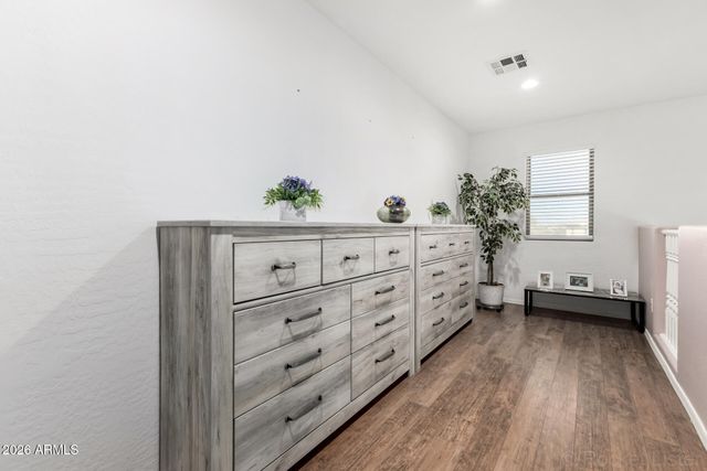 8020 S 53RD Avenue, Laveen, AZ 85339