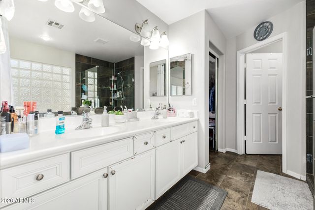 8020 S 53RD Avenue, Laveen, AZ 85339