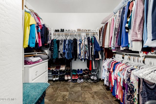 8020 S 53RD Avenue, Laveen, AZ 85339