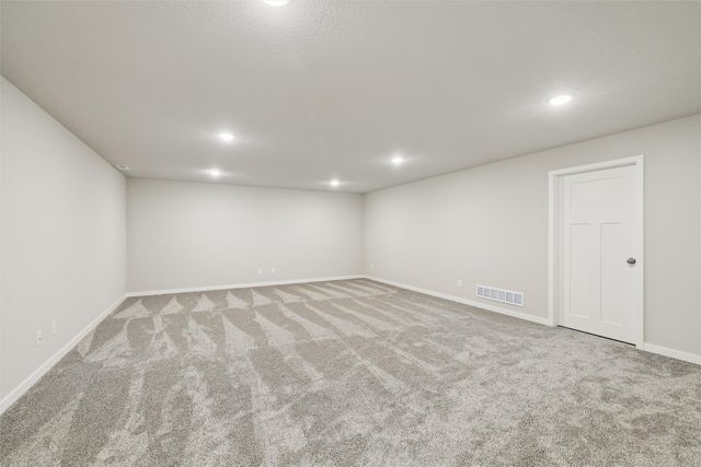 1465 NW Bull Run Court, Waukee, IA 50063