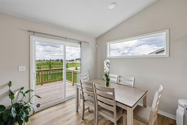 1465 NW Bull Run Court, Waukee, IA 50063