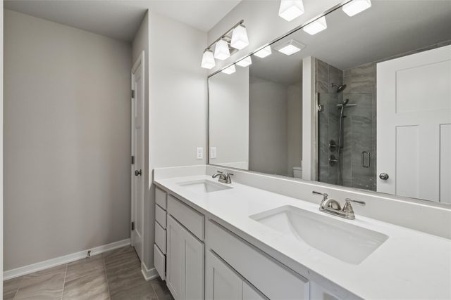 1465 NW Bull Run Court, Waukee, IA 50063
