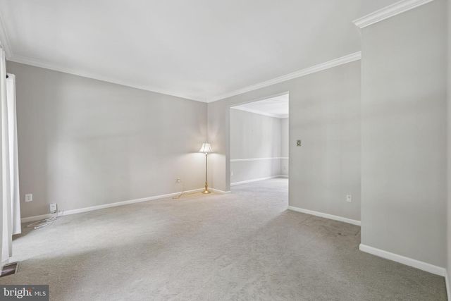 6927 MYSTIC WOODS WAY, Columbia, MD 21044