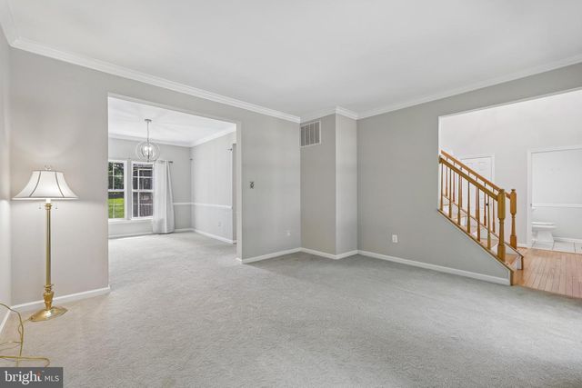6927 MYSTIC WOODS WAY, Columbia, MD 21044