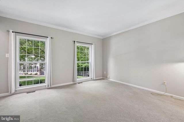 6927 MYSTIC WOODS WAY, Columbia, MD 21044